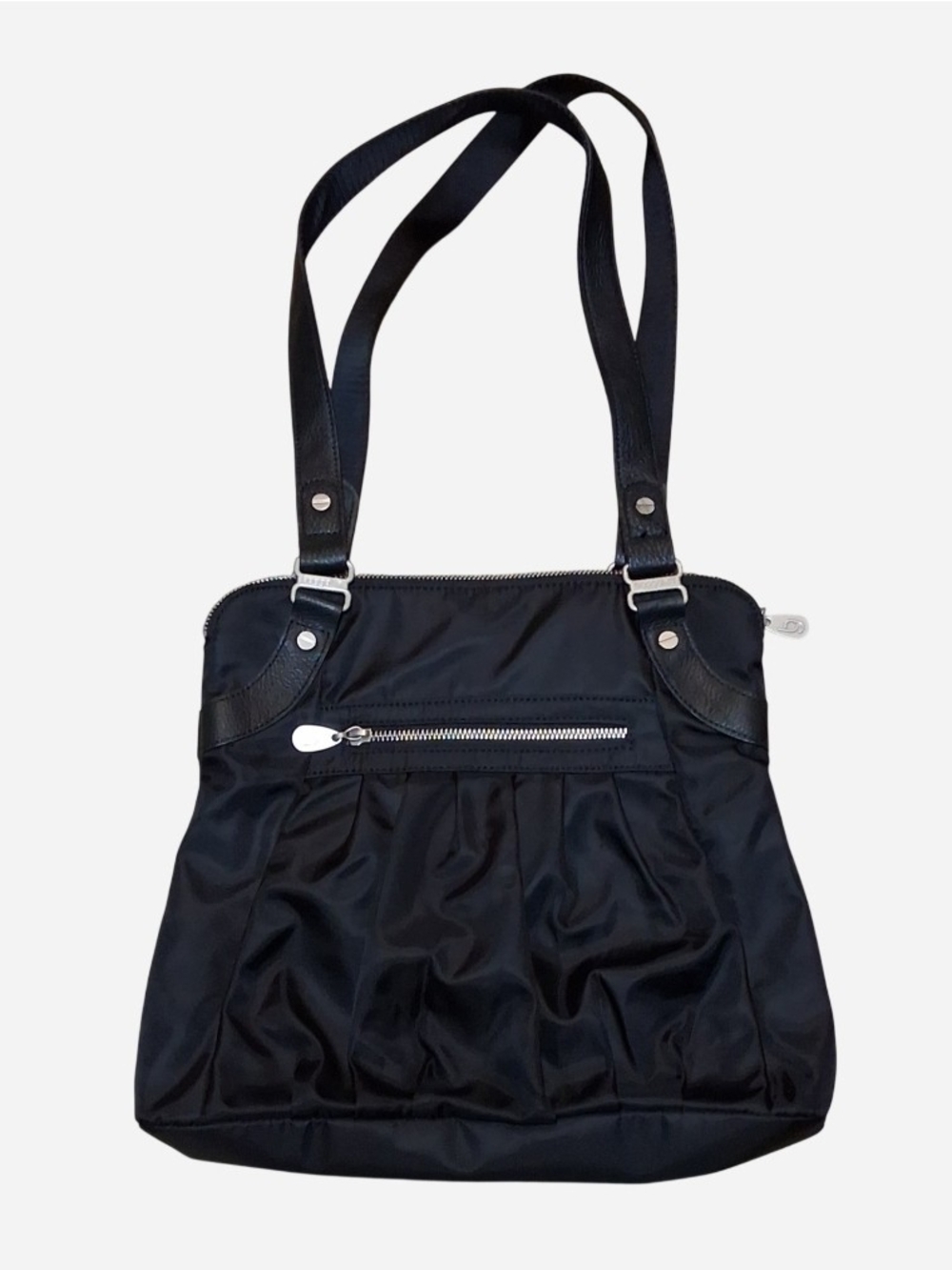 Baggallini Shoulder Bag